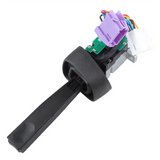 A42P-New Head Light Dimmer Switch for Volvo FH FM 7 10 12 B NH 12 Turn Signal Switch 1096413 3172171 75509700 70481187 440278
