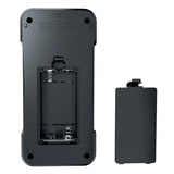 NF-601 Factory Price Cost-effective Portable Electromagnetic Radiation Detector High Precision EMF Tester Electromagnetic