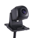 New Rear View Camera Parking Assist Backup Camera For Kia Soul 2020-2022 99241-K0000
