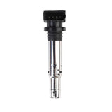 High Quality New Ignition Coil 036905715C For VW Golf Passat For VW Polo CC Touran A2 A3 S3 Skoda SEAT Car Accessory Parts
