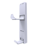 Controller Headset Stand Hanging Hanger for XBOX ONE Series X/S Game Controller Holder Hanger Stand for PS5/PS5 Slim Console