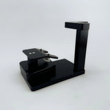 C The Gimbal of The Articulator Transfer Table for Lab Medical Equipment / Best Tool
