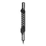 Multi-Use Rolling Massage Tool – Foot, Back & Lymphatic Body Roller for Muscle Relaxation & Detox | Dredging & Slimming Machine