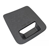 For Santa Fe 2013-2018 Fuse Box Lid Cover Fuse Box Cover Indoor Fuse Box Cover 847542W000 84754-2W000