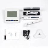 Laboratory Professional Bench PH Pen 0.00-14.00 Portable PH Meter Tester