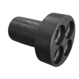 Crankshaft Rotation Tool For BMW MINI B38 B48 B58 Engine Camshaft Timing Tool Suitable For Crankshaft Pulley Removal Tool