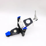 High Quality Artex BN Model Functional Articulator Teeth Model Accurate Scale Plaster Model Dentistry Lab Equipment