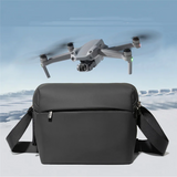 Backpack For DJI Flip/Neo/Mini 4 Pro/Air 2S/Mini 3/Mini 3 Pro Shoulder Bag Storage Travel Handbag Case Drone Accessories