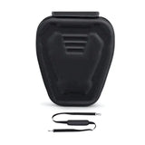 E-Easy To Use-For Canon EOS R50 R100 For Sony /Nikon Case Hard Shell Camera Case Shockproof, Waterproof