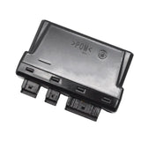 Exclusive Driver Assistance Control Unit 5H0 959 542N Hands-Free Module For Passat Tiguan T-Roc Golf KLR 5H0959542N