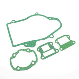 Motorcycle Scooter Full Gasket Set for Honda Dio Diode 50 Elite 50 Af17 Af18 Af27 Af28