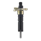 For Kipor Kama Yanmar 188F Diesel Engine Fuel Injector Pump Replacement Part For Generator Systems