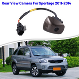 957503W400 Car Back View Rear View Camera For Kia Sportage 2011-2014