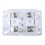 Single-phase AC Thyristor Intelligent Voltage Regulation Module DXTY-JL-100A-150A Power