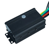 FSESC 75100 75V 100A ESC Based on VESC for Electric Skateboard / Scooter / Ebike/ Speed Controller