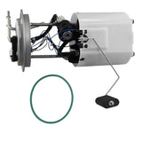 Fuel Pump Assembly E3706M 19133544 For Avalanche Suburban Yukon XL 1500 Flex Engine 2005-2007