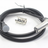 For WABCO 4410328510 For MB ACTROS ATEGO AXOR 0025422218 0025422518 ABS Sensor Wheel Speed Sensor A002542251