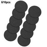 Sponge Filter For Neakasa/for Neapot P1 Pro Vacuum Suction Grooming Kit Home Appliance Parts Household Supplies