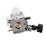 Carburetor For Stihl BG86 SH56 SH56C SH86 SH86C Carb ZAMA C1MS261B Carburetor For Stihl Carburetor Kit Carburetor Replacement