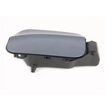 3CN809857 Exterior Fuel Tank Cover Filling Port Cover For VW Atlas 2018 2019 3CN809117 3CN809857GRU 3CN809909