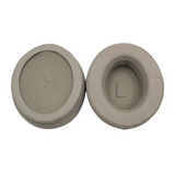 Ear Pads For Sennheiser MOMENTUM 3.0 Wireless Headphone Ear Cushion Comfortable Replacement Ear Pads A