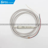 Professional Original W++dpeck Scaler Handpiece Teeth Cleanings Machine Hw-1 Sealing Handpiece Medicals Equipment