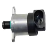 0928400719 0928400665 6420740284 Fuel Common Rail System Control Valve For ENZ W164 W203 W204 W639 X204