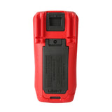 UNI-T True RMS Digital Multimeter UT15B MAX UT17B MAX AC DC Voltage Meter Capacitor Tester True RMS Electric Multi Meter