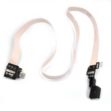 Automatic Cruise Control Module Coil 5k0 953 569 for Audi Q3 Golf MK6 Passat Tiguan Tuan Hairspring Harness