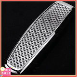 Exclusive Car Coat Hook Fit For Land Rover Range Rover L405 Discovery 5 SV 2013-2016