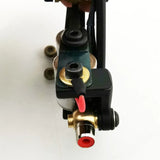 Professional Tattoo RCA Connector Samll Tattoos Machine Accessory Aesthetic Tattoos Supplies RCA Connectors for Coil Machines