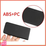 Exclusive Car Right Rear Platform Of Car Convertible For Mercedes Benz W172 SLK Car Convertible Hinge Cover A1726903800 Accessor