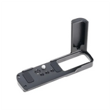 Vertical Quick Release Plate Vertical Quick Release L Plate For Panasonic Lumix S9 Camera