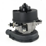 Exclusive Car Secondary Air Pump For SUBARU Forester 14828AA060 14828AA030 Replacement Parts
