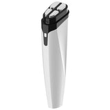 Vibration Eye Massager Wrinkle Removal Eye Bag Massage Device Portable Eyes Lifting Beauty Machine Electric Dark Circle Massage