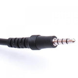 YEASU USB Programming Cable w/CD Driver for VERTEX VX-1R VX-2R VX-3R VX-4R VX-5R VX-132 VX-160 VX-168 VX-231 VX-351 VX-428 Radio