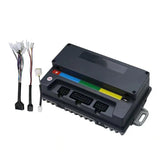 Universal EM507255 Programmable Sine Wave Controller Modification Accessories For Electric Motorcycles And Electric Scooters