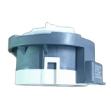 Drum Washing Machine 26V Drainage Motor 26V Drainage Motor,WDD0015X1M Water Pump WDD0015X1M Water Pump, BLDC Motor