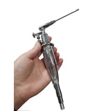 Professional New-tech ENT Spray Guns lab Spray Guns Table Chair Tools .Stainless steel fittings