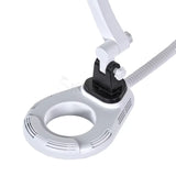2026 High Quality Best Selling In Vitro Muscle Pain Relief Physiotherapy Medical Device Physical Therapy Magnetic Motor In Vitro