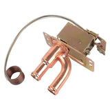 Heater Control Valve 673452 7159494 Fit For Volvo 122 PV444 PV544 P445 P210 123GT Models