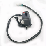 Exclusive 9DSV- 160320-6002 New Right Handlebar Switch Assy For Cfmoto CF625 CF800 3104