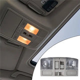 Overhead Console Sunroof Control Switch For Mazda 3 2010-2013 Car Switch Bcn869970b75