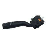 FL3Z-13K359BC Windshield Wiper Headlight Turn Signal Switch For Ford F-150 F-250 F-350 2015-2020 FL3Z-13K359-BC