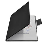 Auto Sleep/Wake 11.8" Magnetic Case Shockproof with Pen Holder Tablet Protective Cover Ultra Slim for reMarkable Paper Pro 2024