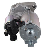 Starter Motor 31200-P2E-A51 For Honda Civic D14Z2 D14A4 Acura 1998-2000 31200P2EA51 Car Replacement Part