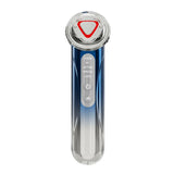 Portable Beauty Device Electric Skincare Facial Massagers Physiotherapy Face Lifting Machine Vibrator Skin Beauty Equipment