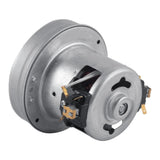 For Midea Vacuum Accessories Micro Motor 1200W High Power Low Noise Vacuum Cleaner Fan Motor 50/60Hz 220V Vacuum Cleaner Motor