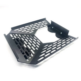 For Starlink Mini Roof Mount Starlink Magnet Mount For Starlink Mini Dish Magnetic Quick Release Roof Mount Kit