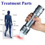 Pain Relief Shock Wave Erectile Dysfunction Focused Physiotherapy Physical Therapy Equipments Eswt ED Shockwave Therapy Machine